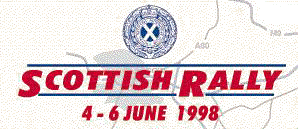 scot.jpg (13619 bytes)